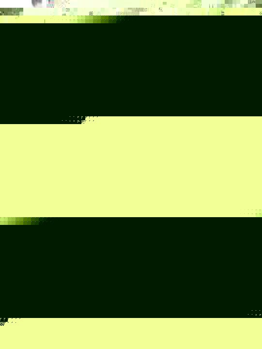 image content
