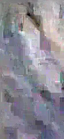 image content