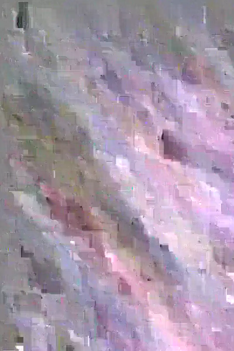 image content