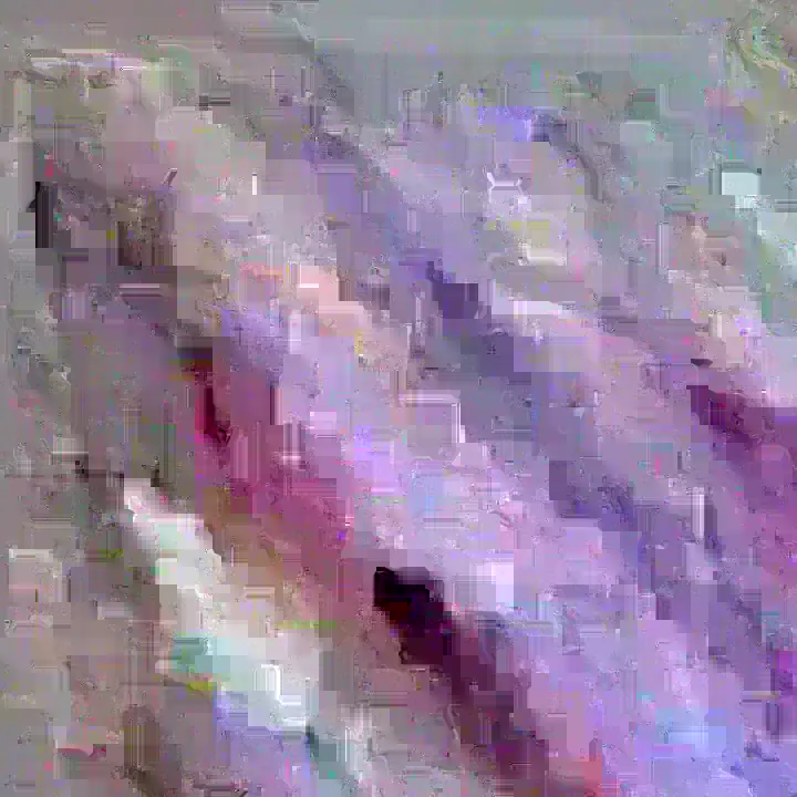image content