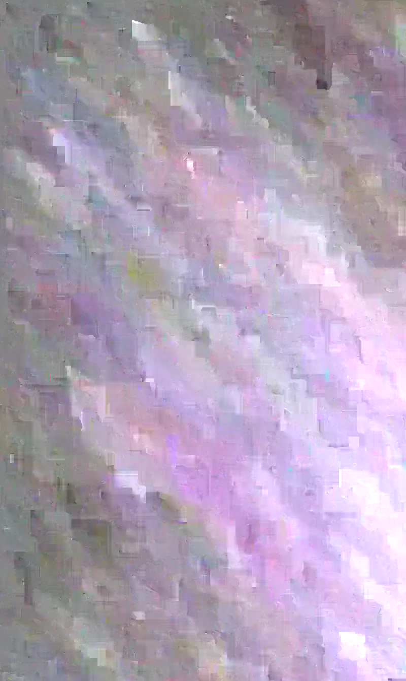 image content