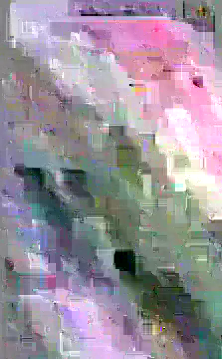 image content