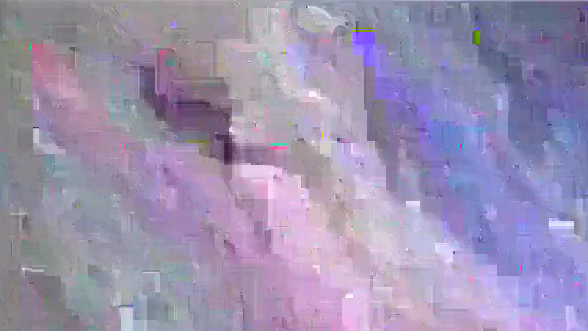 image content