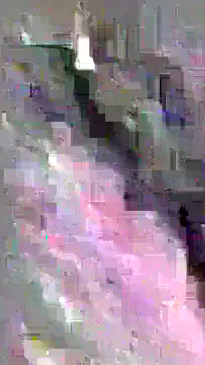 image content