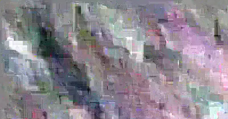 image content