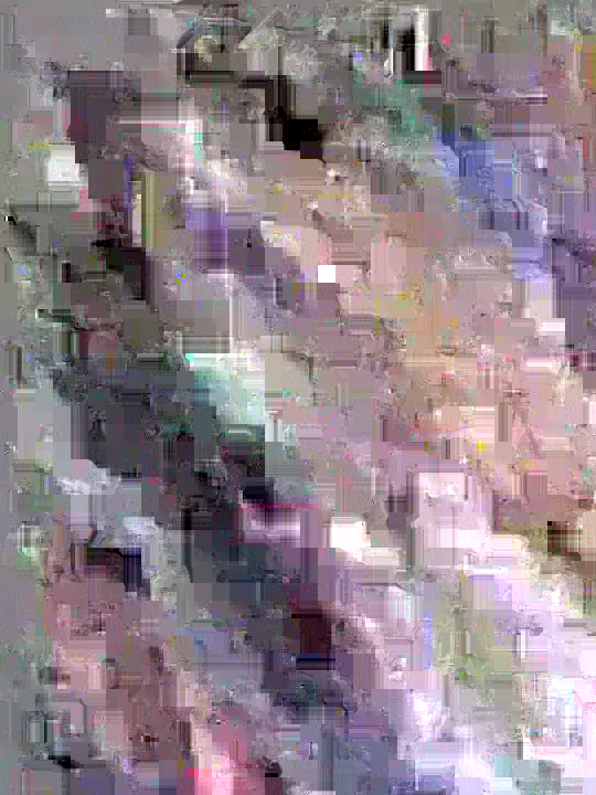 image content