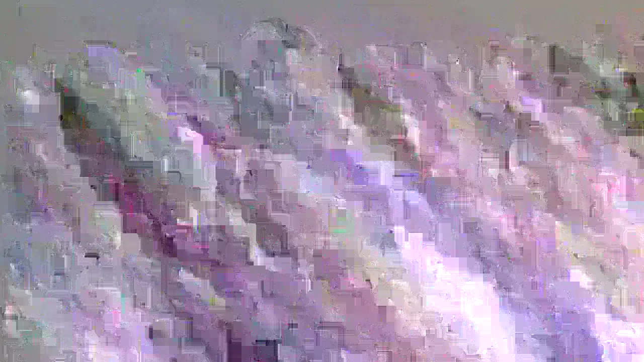image content