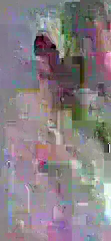 image content