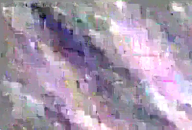 image content