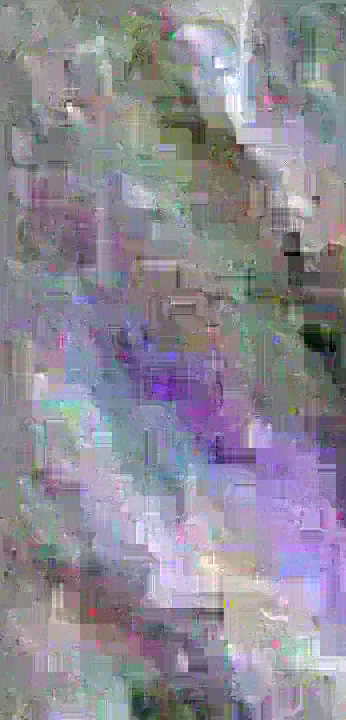 image content
