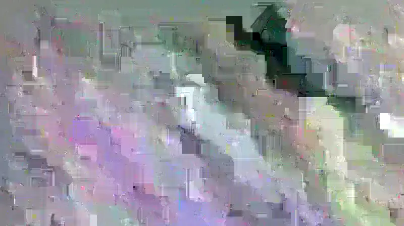image content