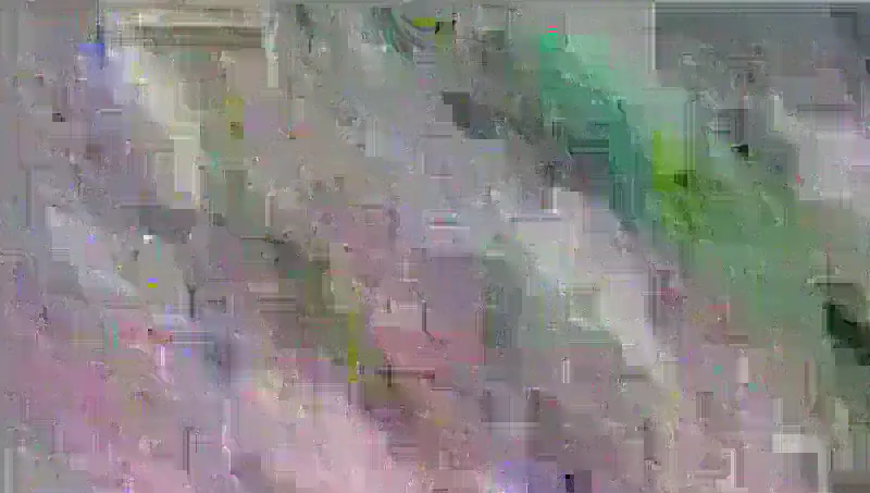 image content