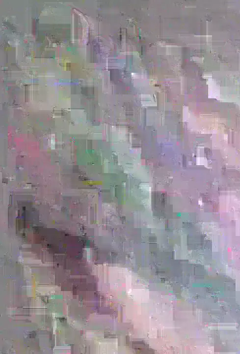 image content
