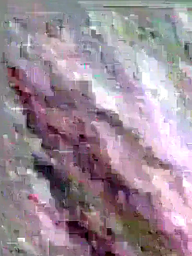 image content