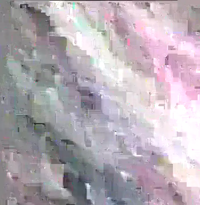 image content