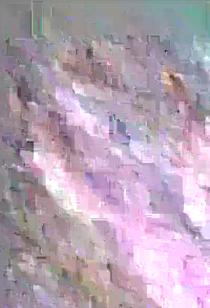 image content