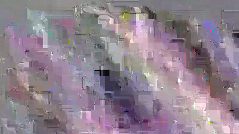 image content