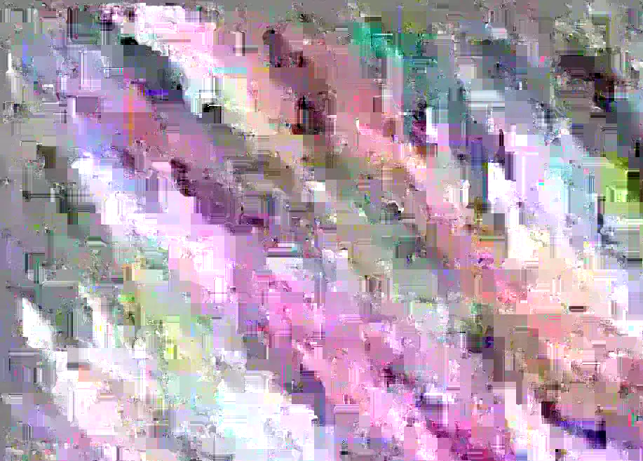 image content