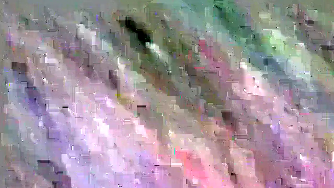 image content
