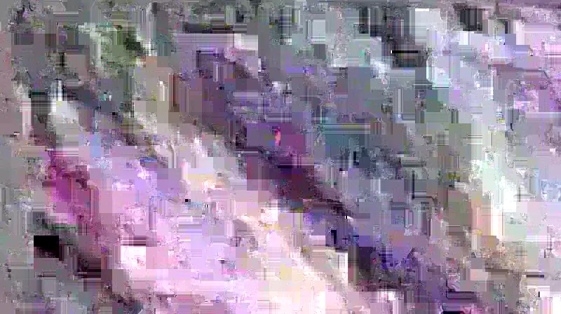 image content