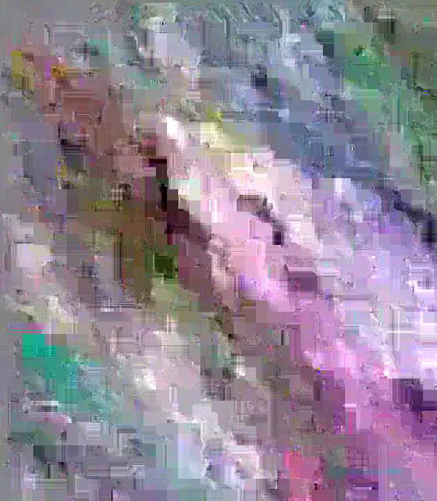 image content