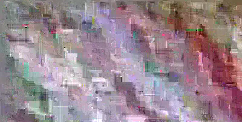 image content
