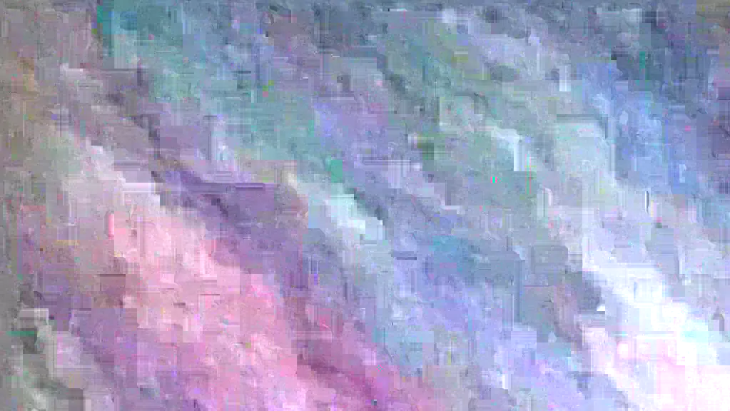 image content