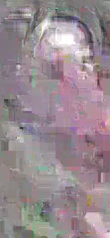 image content