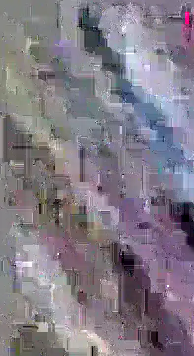 image content