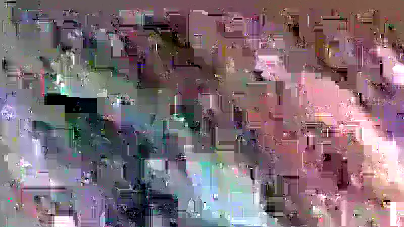 image content