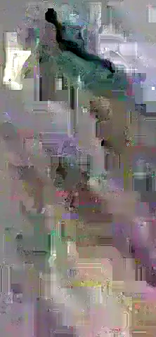 image content