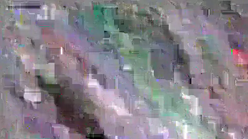 image content