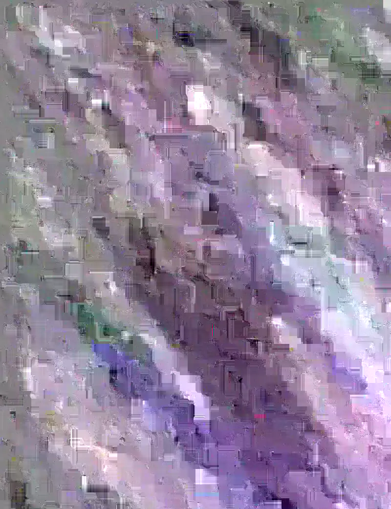 image content