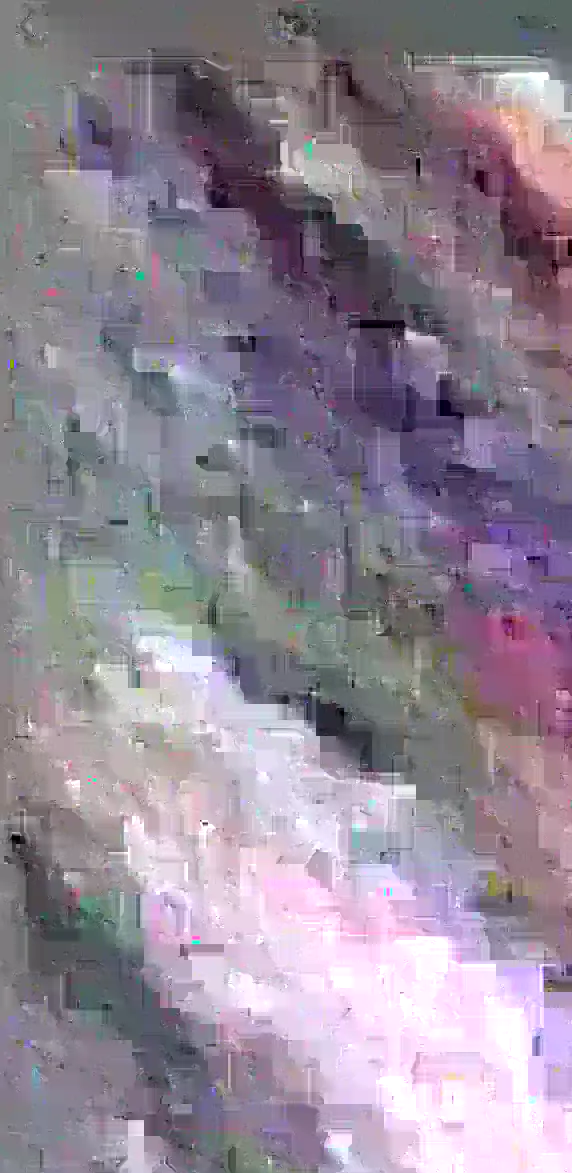 image content