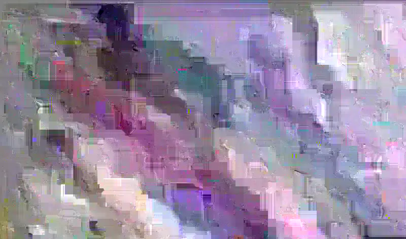 image content