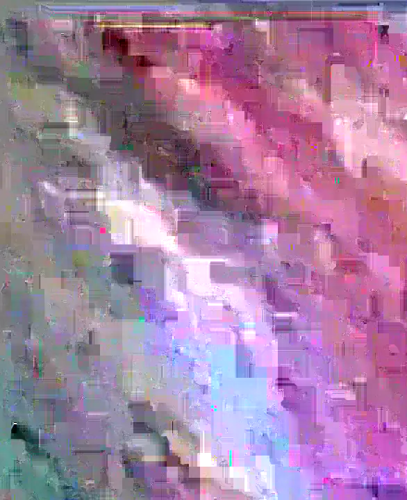 image content