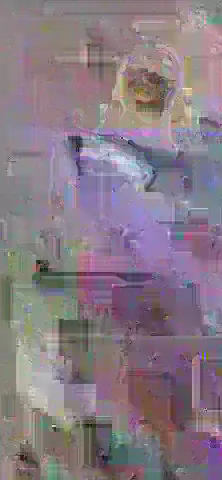 image content