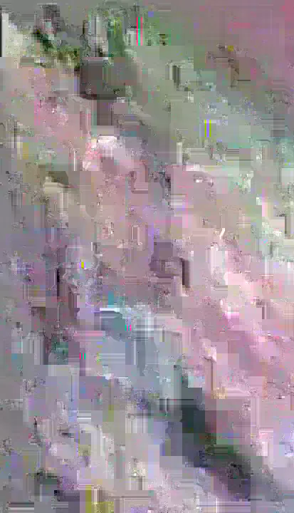 image content