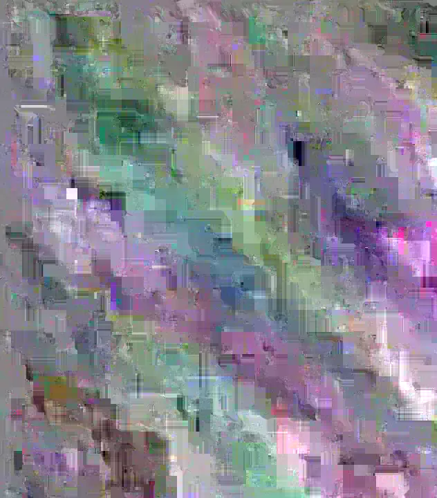image content