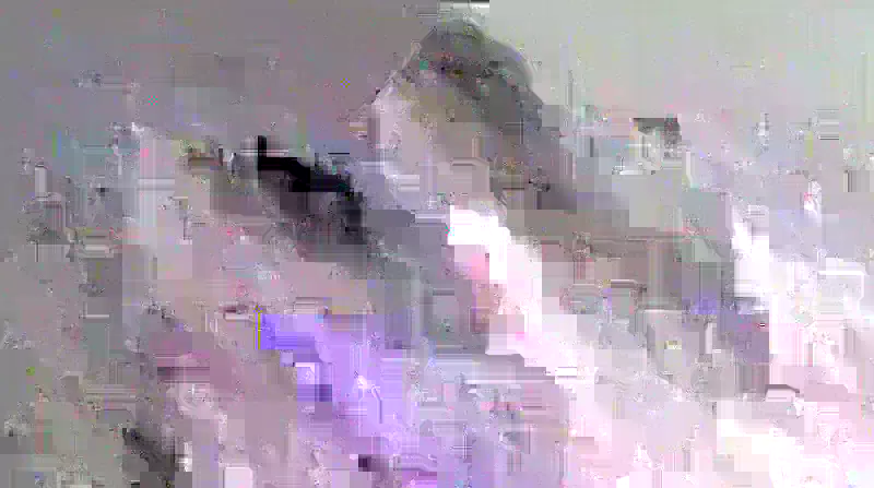 image content