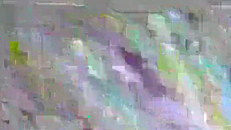 image content