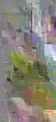 image content
