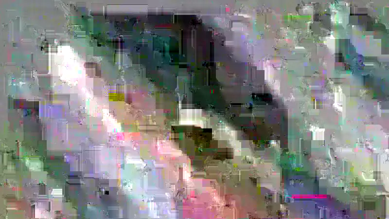 image content