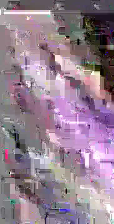 image content