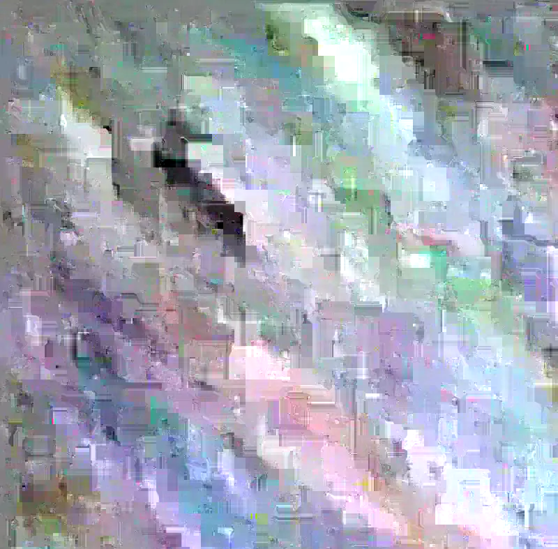 image content