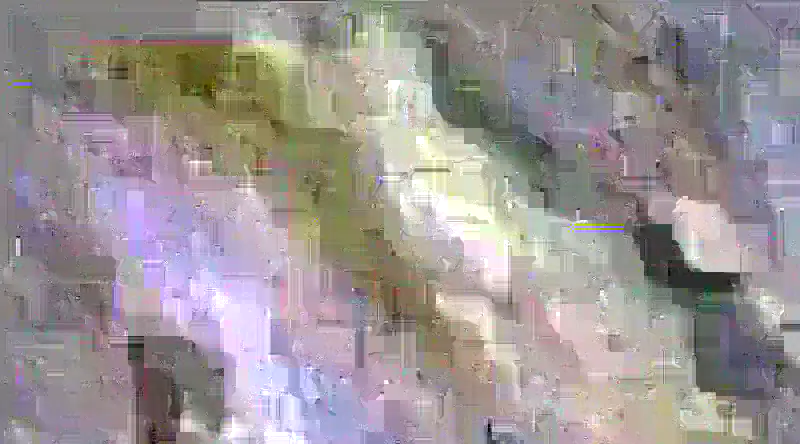 image content