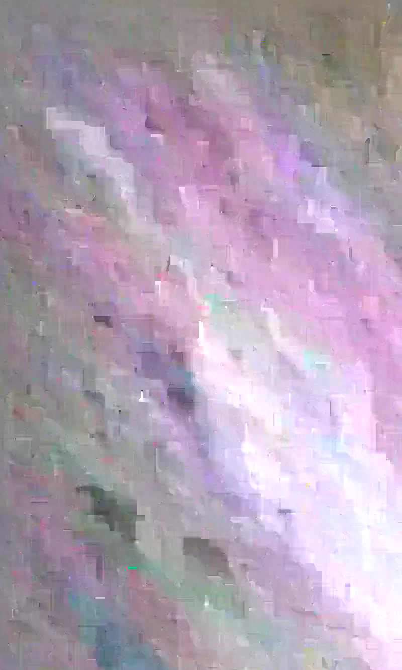 image content