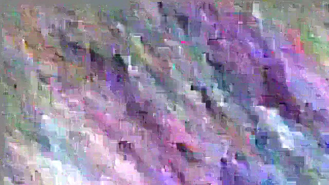 image content