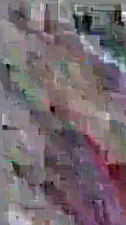 image content