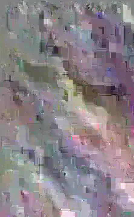 image content